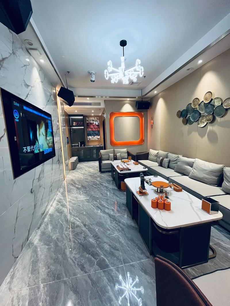 无锡商务KTV，尽享夜场尊贵私密钟爱【商务ktv宣传】-锡山区ktv预订